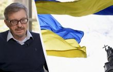 Буде не перемога, а поразка: історик пояснив, на які компроміси не можна йти Україні