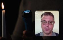 Украинцы будут с отключениями света минимум две следующие зимы, - эксперт