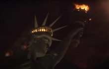 В Украине покажут нашумевший "Мегалополис" Фрэнсиса Форда Копполы: когда ждать в кинотеатрах