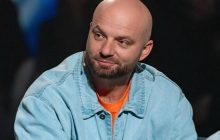 Известный украинский ведущий признался, какой самый большой гонорар получал за месяц