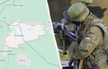 Россияне попали в ловушку в Волчанске: в DeepState указали на важный нюанс