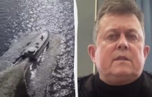 Морські дрони Magura оснащено ракетами Р-73: капітан ВМС ЗСУ назвав плюси