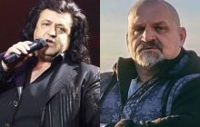 "За это можно дорого заплатить": Иво Бобул "наехал" на Вирастюка после публичного унижения