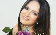 Россияне хотят превратить ялтинскую виллу Софии Ротару в военный госпиталь