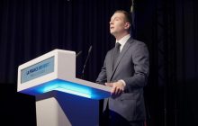 Кандидат в премьеры Франции против отправки дальнобойного оружия в Украину, - LeMonde