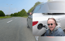 Опытный автомеханик дал важный совет, который может продлить жизнь вашей машине