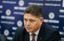 Розкрадання 88 млн грн на ремонті адмінбудівлі у Києві: оголошено підозру екскерівнику ДМС