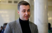 Не виключено: нардеп Лозинський допустив зменшення мобілізаційного віку нижче 25 років