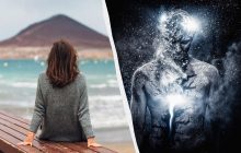6 фраз, використання яких доводить, що ви - психічно сильна особистість