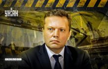 "Это наивно": эксперт рассказал, почему на сегодня нереально вернуть контроль над ЗАЭС