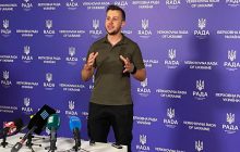 У ВР планують перейменувати понад 300 населених пунктів: чи закінчиться на цьому процес