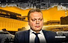 Через 3 года после деоккупации ЗАЭС можно будет возобновить ее работу, или никогда, - эксперт