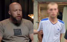 В Третьей штурмовой предупредили о серьезной опасности от России