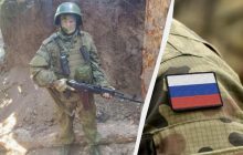 Россиянин превратил знакомого в "путевку" на войну: детали безумной истории