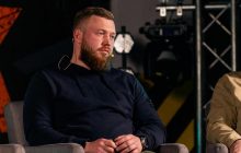 Наступление россиян на Харьков: комбат 3-й ОШБр предупредил об опасности в ближайшей перспективе