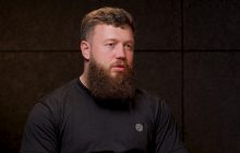 "Сейчас самый критический этап войны": комбат 3-й ОШБр рассказал о ситуации на фронте