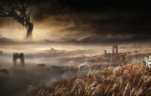 Долгожданное DLC для хитовой игры стало самым высокооценным релизом 2024 года