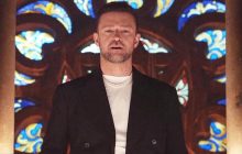 "У него серьезные проблемы с алкоголем": известны подробности ареста Джастина Тимберлейка