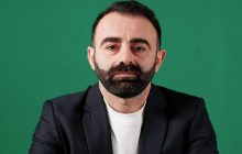 Звезда "Скаженого весілля" признался, что потерял троих детей: "Это разрывает сердце"