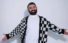 "Меня судили": известный украинский актер рассказал, как едва не оказался в тюрьме