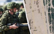 Россия "выгребла" все войска из-под границы с Финляндией: СМИ узнали, куда их перебросили