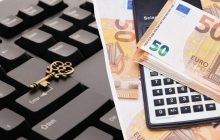 Умные люди не всегда богаты: нобелевский лауреат назвал 3 черты для финансового успеха