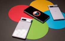 Какие Google Pixel потеряли актуальность: эти смартфоны не обновятся до Android 15