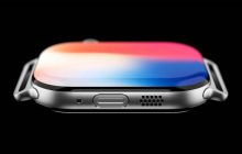 Что известно про новые Apple Watch: будущие смарт-часы сильно изменятся