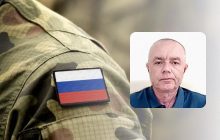 РФ може посилити тиск на деяких напрямках: експерт спрогнозував, чого чекати від ворога