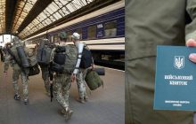 З якого віку можна скористатися послугами центру рекрутингу: пояснення Міноборони