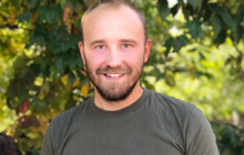 Росія хоче перекинути на Харківщину додаткові підрозділи морської піхоти, - офіцер