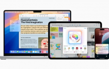 Apple неубедительно объяснила, почему функции ИИ не будут работать на старых iPhone