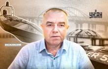 Потрібно створити "москітний флот": експерт розповів про посилення сил морських дронів