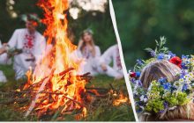 Народный праздник 23 июня: как встречают Ивана Купала и что запрещено делать