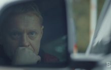 На реальних подіях: стало відомо, коли в український прокат вийде напружений бойовик "Буча"