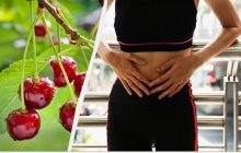 Чим корисні вишні: дієтологи назвали 7 дивовижних властивостей, про які не всі знають