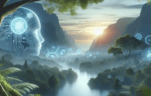 Екс-бос і головний бунтівник OpenAI запустив стартап для створення безпечного ШІ