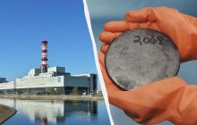 Ядерна енергетика для глобального впливу: РФ будує третину реакторів у всьому світі, – FT