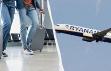 Авіакомпанії все частіше змушують туристів доплачувати за багаж: як цього уникнути