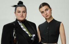 "alyona alyona ніколи не стане Jerry Heil": дієтологиня проаналізувала фігури співачок