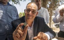 Ізраїльські археологи знайшли вражаючі скарби, яким понад тисячу років (фото)