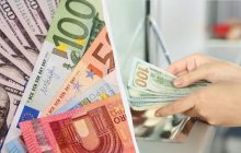 Что будет с курсом валют на следующей неделе: свежий прогноз банкира
