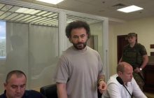 У Дубинского опровергли возможность его включения на обмен с РФ