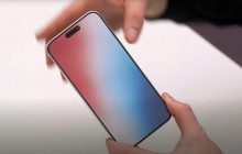 Чохли для iPhone 16 наочно показали фінальний дизайн з вертикальними камерами