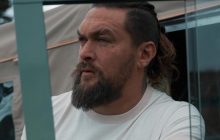 Зірка "Аквамену" Джейсон Момоа розповів про нові стосунки після розлучення