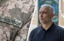 В Україні немає примусової мобілізації: очільник Одеської ОВА пояснив "бусизацію" (відео)