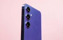 Samsung Galaxy S25 розчарує: важливий аспект смартфона залишиться без змін