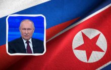 РФ може передати КНДР зброю та змінити свою ядерну доктрину: Путін зробив заяву
