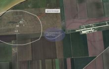 Россию атаковали более 100 дронов: взрывы были на аэродроме и нефтяных объектах, - СМИ (видео)