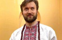 "ВВК прошел": известный украинский писатель пополнил ряды ВСУ